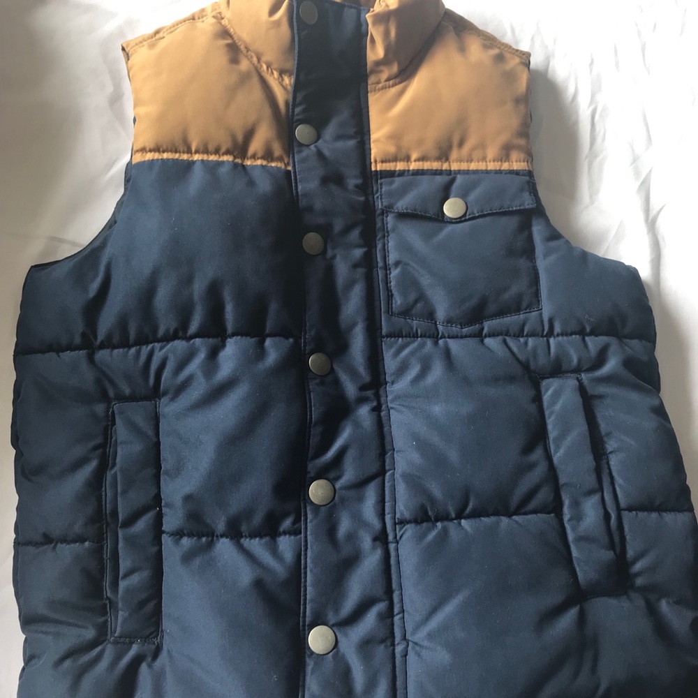 Jackets! - Picture 2 of 7